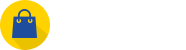SP Onemall