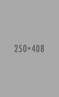 Static Image