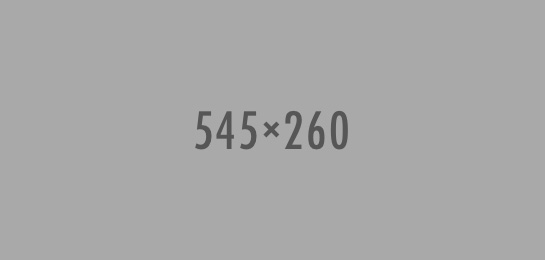 Static Image